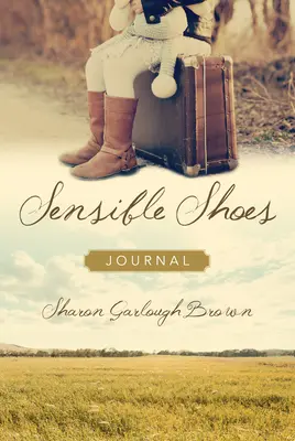 Journal des chaussures intelligentes - Sensible Shoes Journal