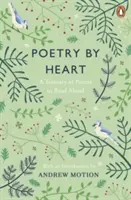 Poésie par cœur - Un trésor de poèmes à lire à haute voix - Poetry by Heart - A Treasury of Poems to Read Aloud