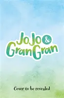 JoJo & Gran Gran : Cuisiner ensemble - JoJo & Gran Gran: Cook Together