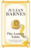 La table aux citrons - Lemon Table