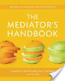 Le manuel du médiateur - The Mediator's Handbook