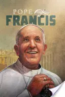 Le Pape François - Pope Francis