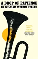 La goutte de patience - Drop of Patience