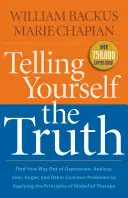 Se dire la vérité - Telling Yourself the Truth