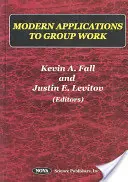 Applications modernes du travail de groupe - Modern Applications to Group Work