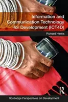 Les technologies de l'information et de la communication au service du développement (Ict4d) - Information and Communication Technology for Development (Ict4d)