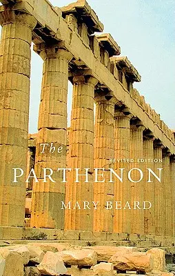 Le Parthénon - The Parthenon