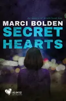 Coeurs Secrets - Secret Hearts