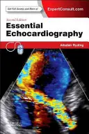 Echocardiographie essentielle : Expert Consult - Online & Print - Essential Echocardiography: Expert Consult - Online & Print