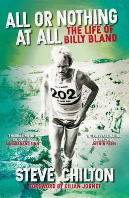 Tout ou rien du tout : la vie de Billy Bland - All or Nothing at All: The Life of Billy Bland