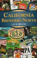 Brasseries californiennes North PB - California Breweries North PB