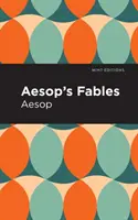 Les Fables d'Esope - Aesop's Fables