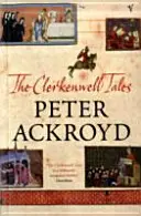 Contes de Clerkenwell - Clerkenwell Tales