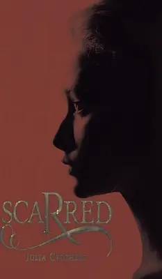 Scarifié - Scarred