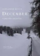 Décembre - December