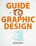 Guide du graphisme - Guide to Graphic Design