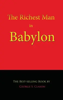 L'homme le plus riche de Babylone - The Richest Man in Babylon