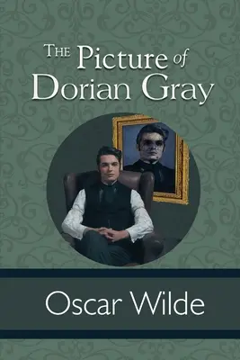 L'image de Dorian Gray - The Picture of Dorian Gray