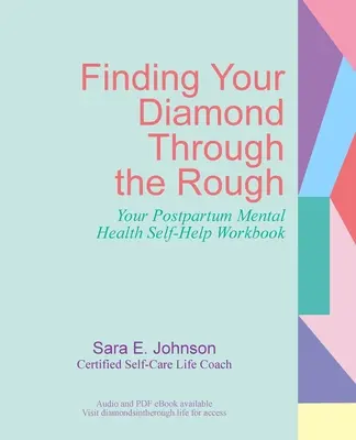 Trouver son diamant dans la poussière - Finding Your Diamond Through the Rough