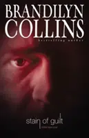 Tache de culpabilité - Stain of Guilt