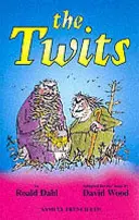 Les Twits - The Twits