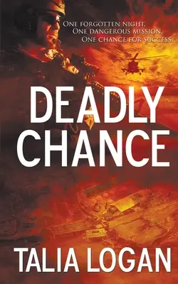 Chance mortelle - Deadly Chance