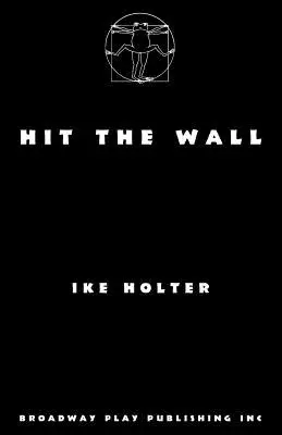 Le Mur - Hit The Wall