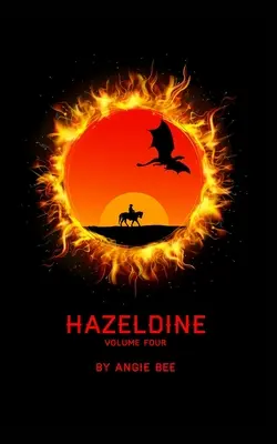 Hazeldine Volume 4 - Hazeldine Volume Four