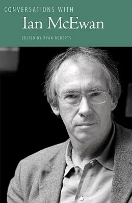 Conversations avec Ian McEwan - Conversations with Ian McEwan