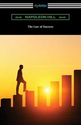 La loi du succès - The Law of Success