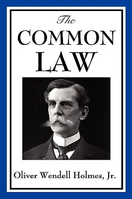 La Common Law - The Common Law