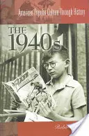 Les années 1940 les années 1940 - The 1940s the 1940s
