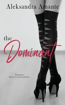 La dominante - The Dominant