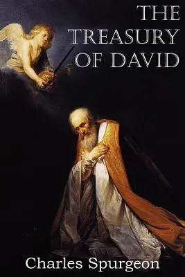 Le Trésor de David - The Treasury of David