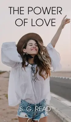 Le pouvoir de l'amour - The Power of Love