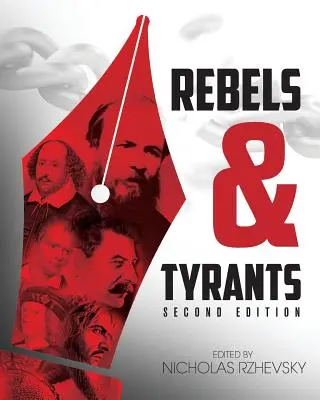 Rebelles et tyrans - Rebels and Tyrants