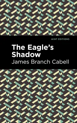 L'ombre de l'aigle - The Eagle's Shadow