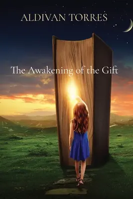 L'éveil du don - The Awakening of the Gift