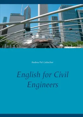 Anglais pour les ingénieurs civils - English for Civil Engineers