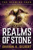 Les royaumes de pierre - Realms of Stone
