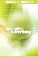 Publicité scientifique - Scientific Advertising