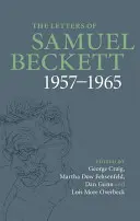 Les Lettres de Samuel Beckett : Volume 3, 1957-1965 - The Letters of Samuel Beckett: Volume 3, 1957-1965