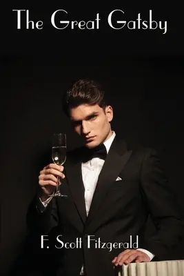 Le Grand Gatsby - The Great Gatsby