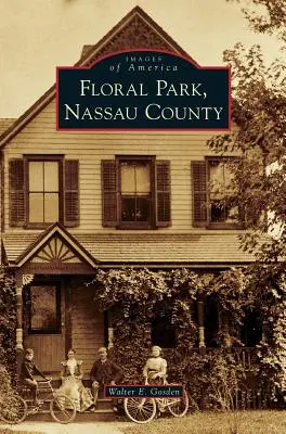 Floral Park, comté de Nassau - Floral Park, Nassau County