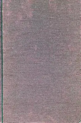 De l'énergie à l'information : La représentation dans la science et la technologie, l'art et la littérature - From Energy to Information: Representation in Science and Technology, Art, and Literature