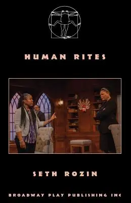 Rites humains - Human Rites