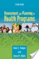Évaluation et planification des programmes de santé - Assessment and Planning in Health Programs