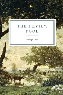 The Devil's Pool