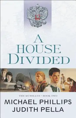 Une maison divisée - A House Divided