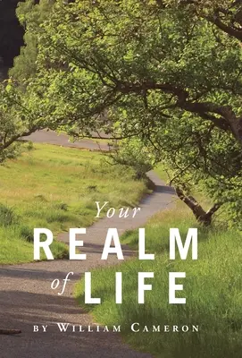 Votre royaume de vie - Your Realm Of Life